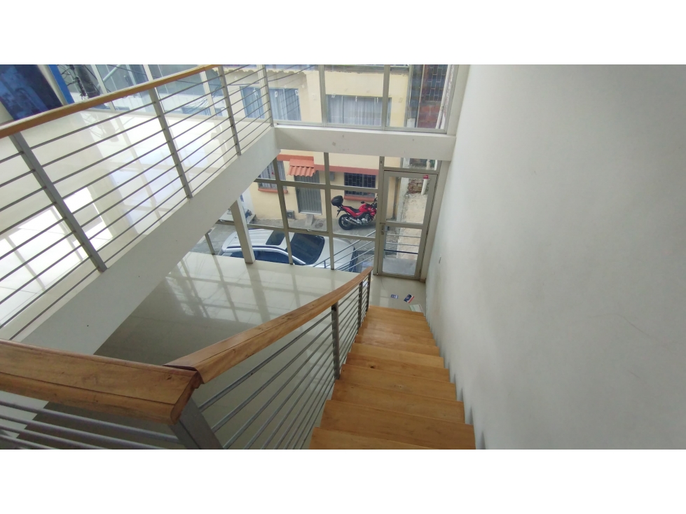 VENTA CASA CON RENTA EN VILLA JUANITA VILLAMARÍA | CASA EN VENTA