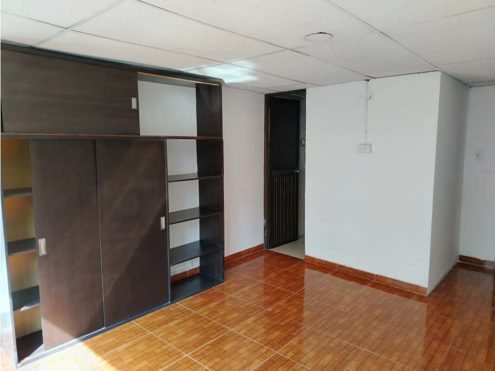 CASA EN VENTA EN CHIPRE MANIZALES | VENTA DE CASA