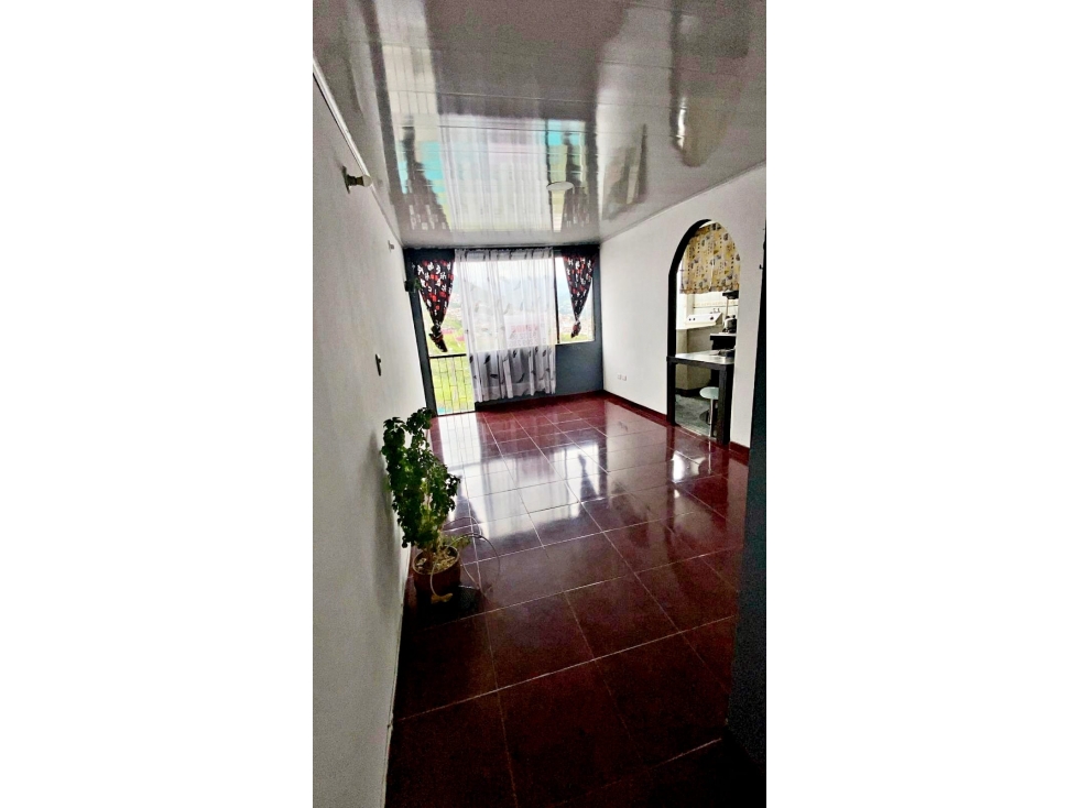 APARTAMENTO EN VENTA EN LA ISABELA MANIZALES | VENTA APTO