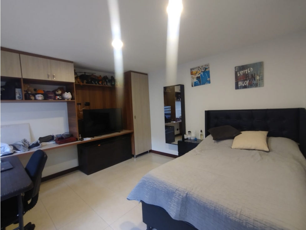 CASA EN VENTA EN PALERMO MANIZALES | VENTA CASA — foto 3