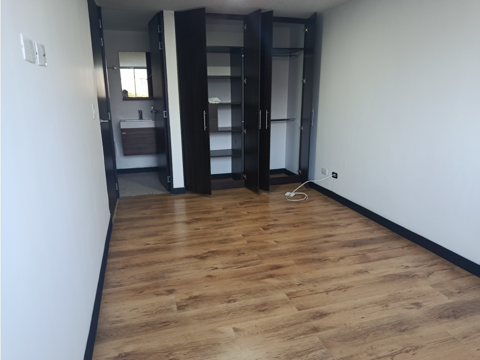 VENTA APARTAMENTO VILLAPILAR MANIZALES | ASCENSOR — foto 2