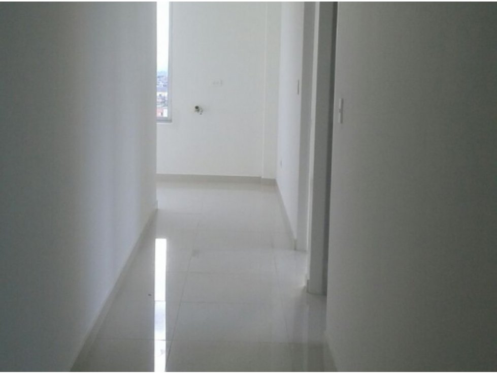 APARTAMENTO EN VENTA EN VILLAMARÍA CALDAS | VENTA APTO — foto 6