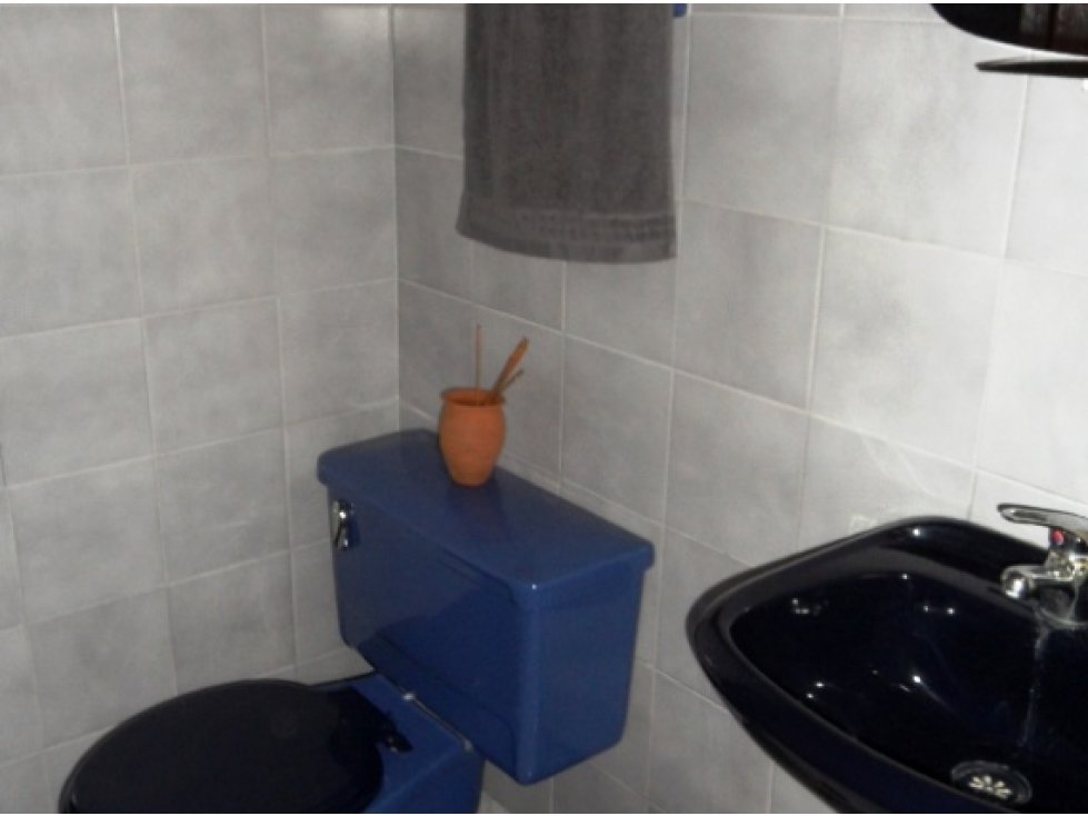 CASA EN VENTA EN LA FRANCIA MANIZALES | VENTA CASA — foto 4