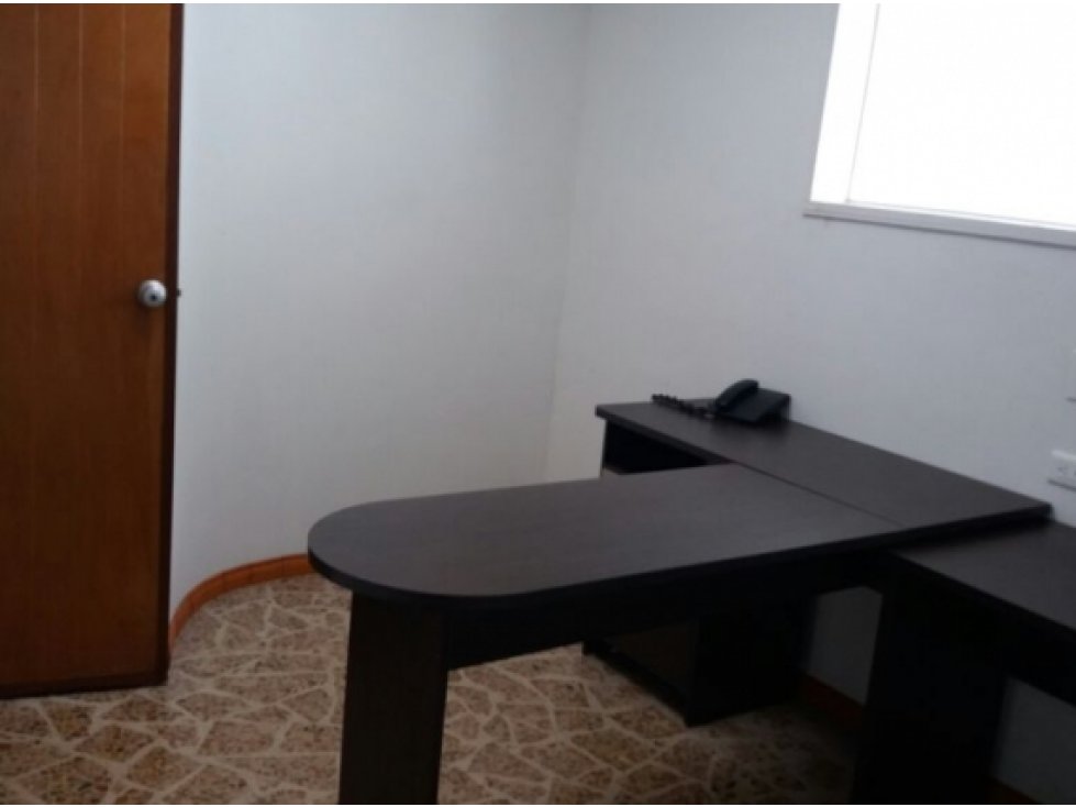 CASA EN VENTA EN PALOGRANDE MANIZALES | VENTA CASA