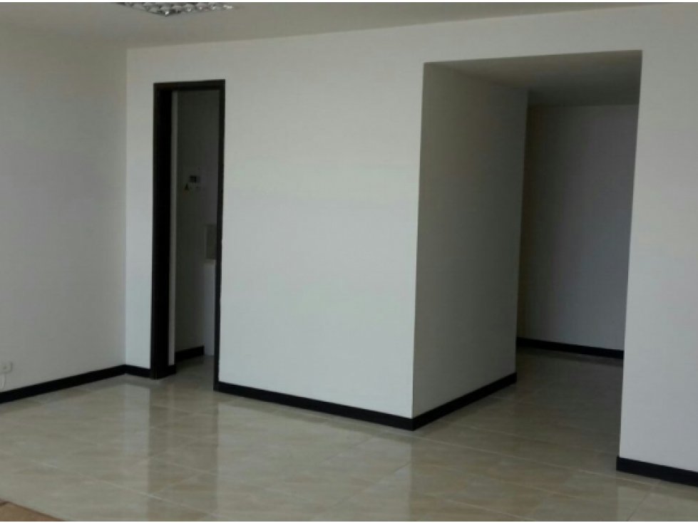 Venta de local en el Centro, Manizales - 2