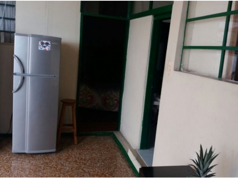 CASA LOTE EN VENTA EN AVENIDA SANTANDER MANIZALES | LOTE VENTA — foto 3