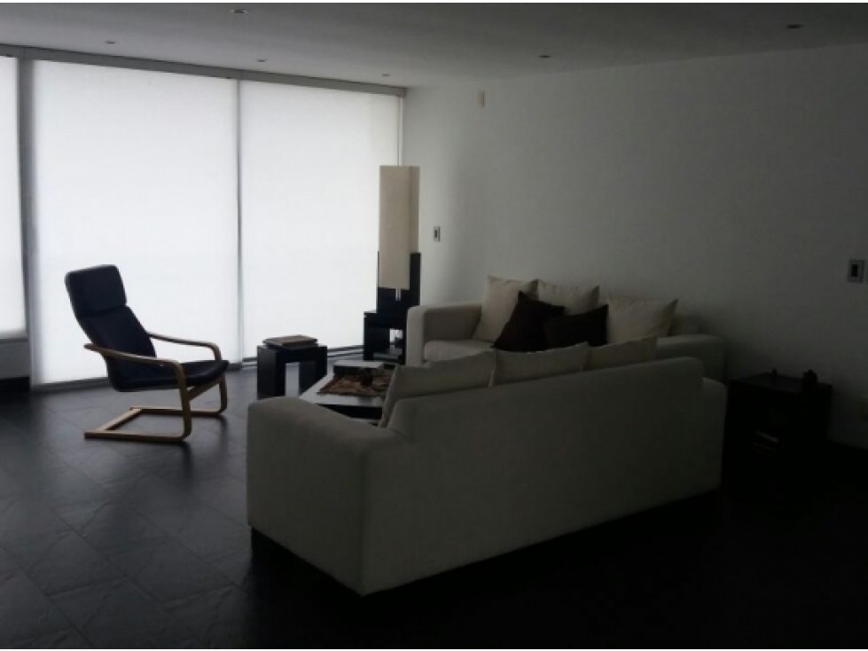 APARTAMENTO EN VENTA EN CERRO DE ORO MANIZALES | VENTA APTO — foto 3