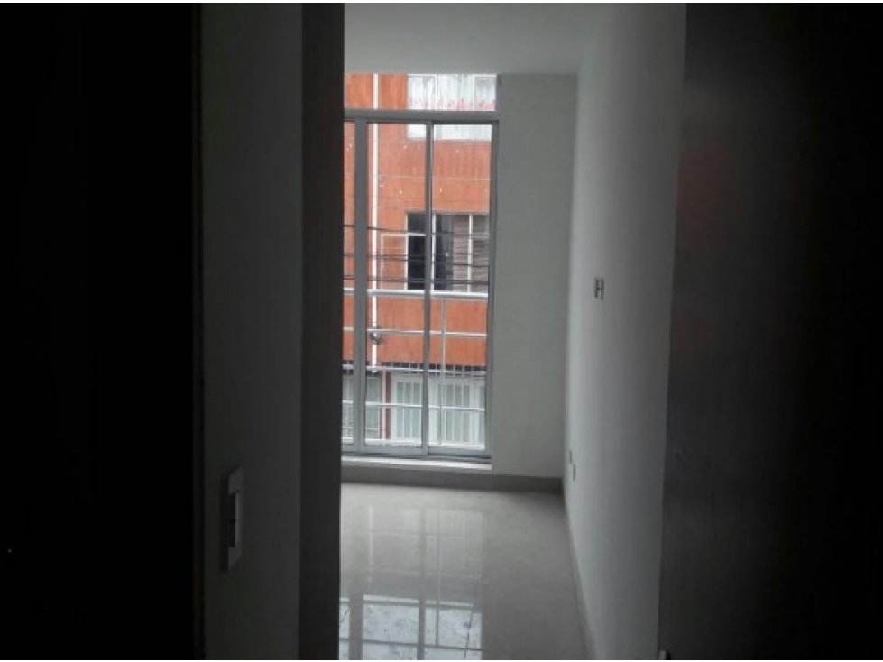 APARTAMENTO EN VENTA EN LA PRADERA VILLAMARÍA | VENTA APTO — foto 4