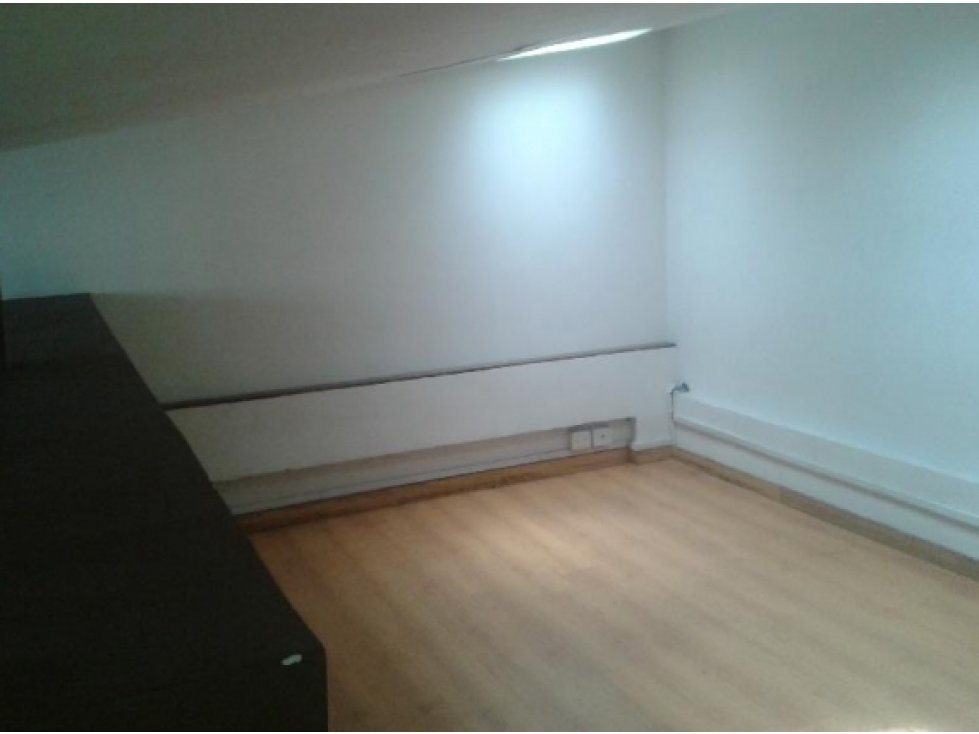 VENTA LOCAL COMERCIAL PALOGRANDE Manizales | venta locales Manizales — foto 2
