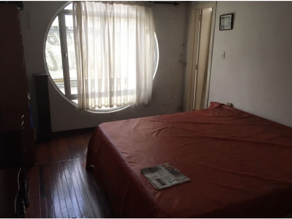 CASA EN VENTA EN CHIPRE MANIZALES | VENTA CASA — foto 2