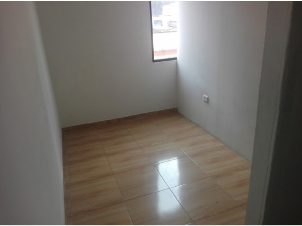 EDIFICIO EN VENTA EN EL CENTRO DE MANIZALES | VENTA EDIFICIO - 2