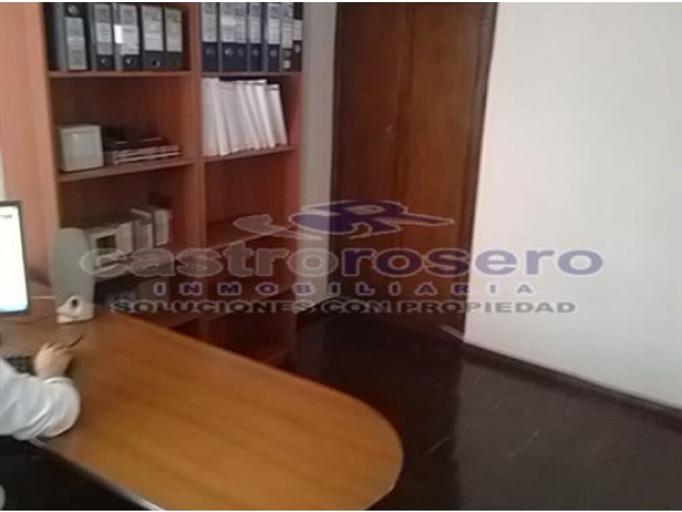 CASA EN VENTA EN AVENIDA SANTANDER MANIZALES | VENTA CASA — foto 3