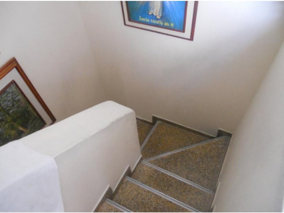 CASA EN VENTA EN LA SULTANA MANIZALES | VENTA CASA — foto 2