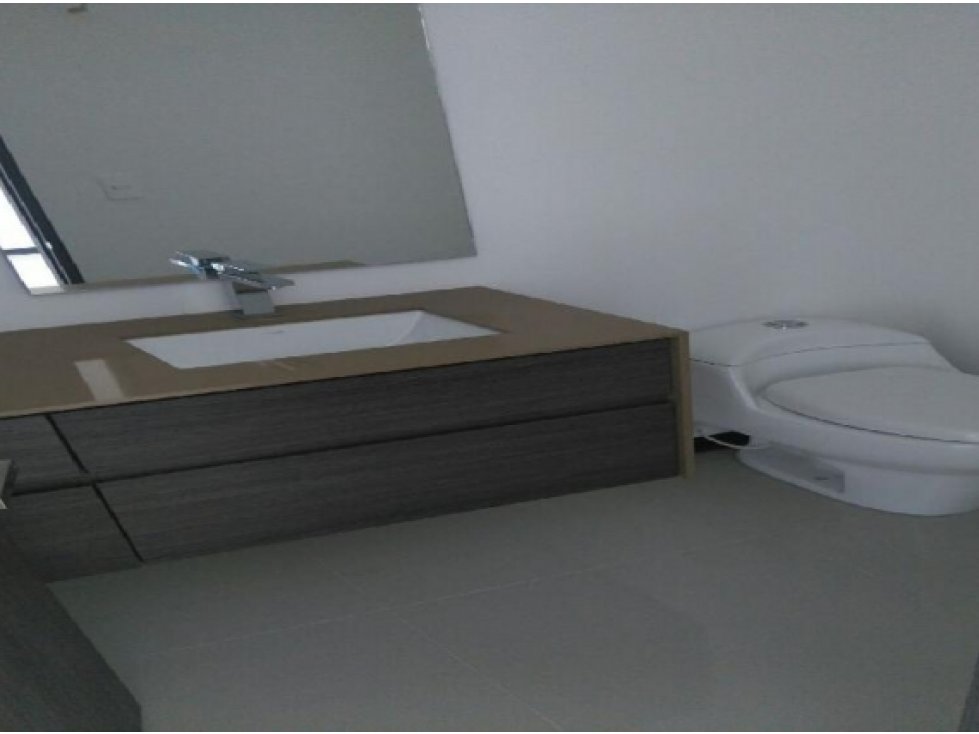 Arriendo oficina en el Cable Manizales | Arriendos Manizales - 3
