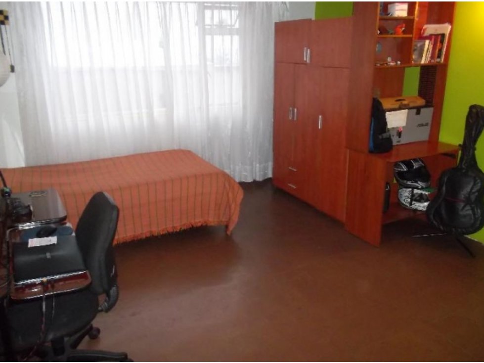 APARTAMENTO EN VENTA EN LA CAMELIA MANIZALES | VENTA APTO — foto 2