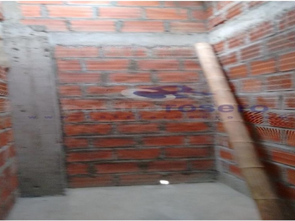 Edificio en venta en Los Agustinos, Manizales - 3