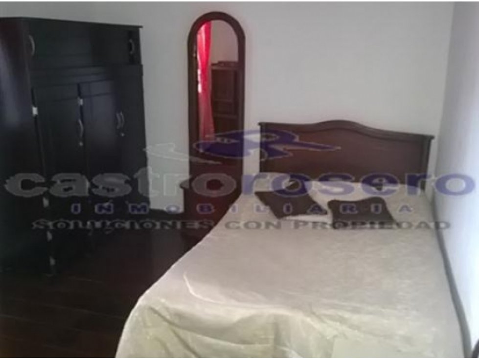 CASA EN VENTA EN LA ARGENTINA MANIZALES | CASAS EN VENTA