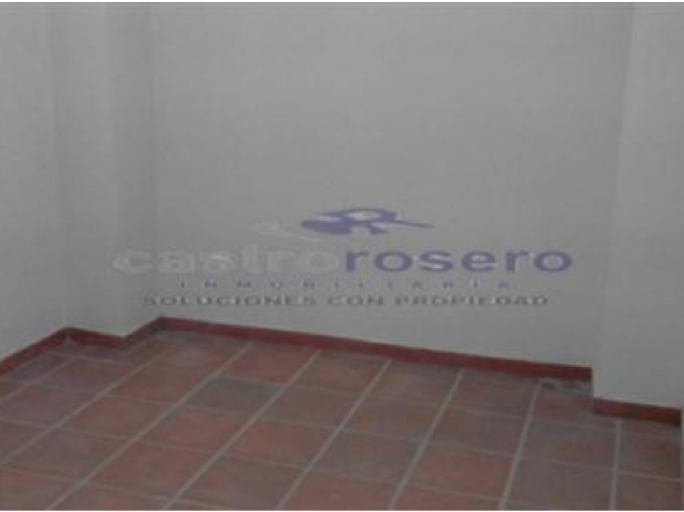 LOCAL EN VENTA EN LAURELES MANIZALES | VENTA LOCAL — foto 2