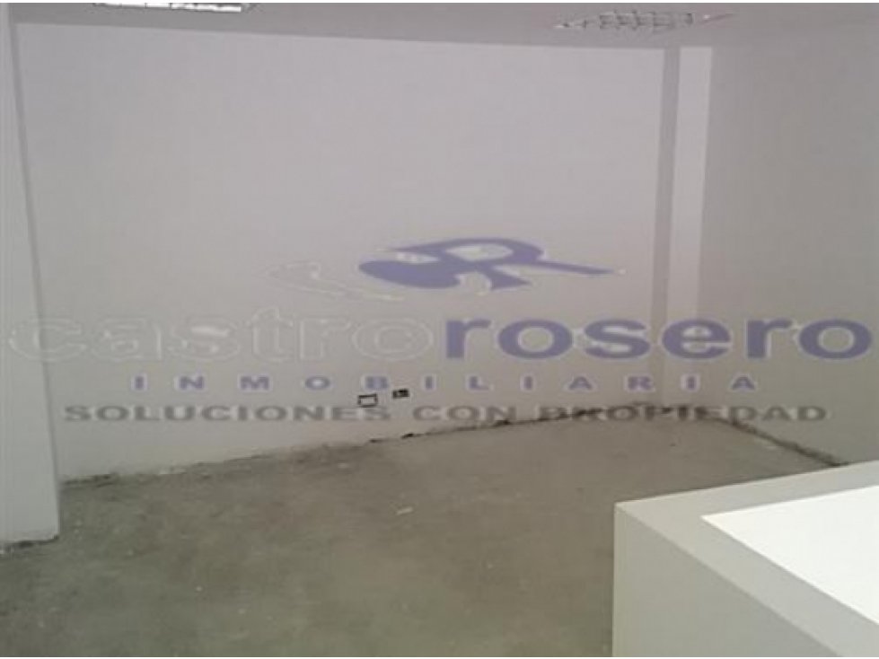 Venta Local en AV Kevin Angel, Manizales. - 2