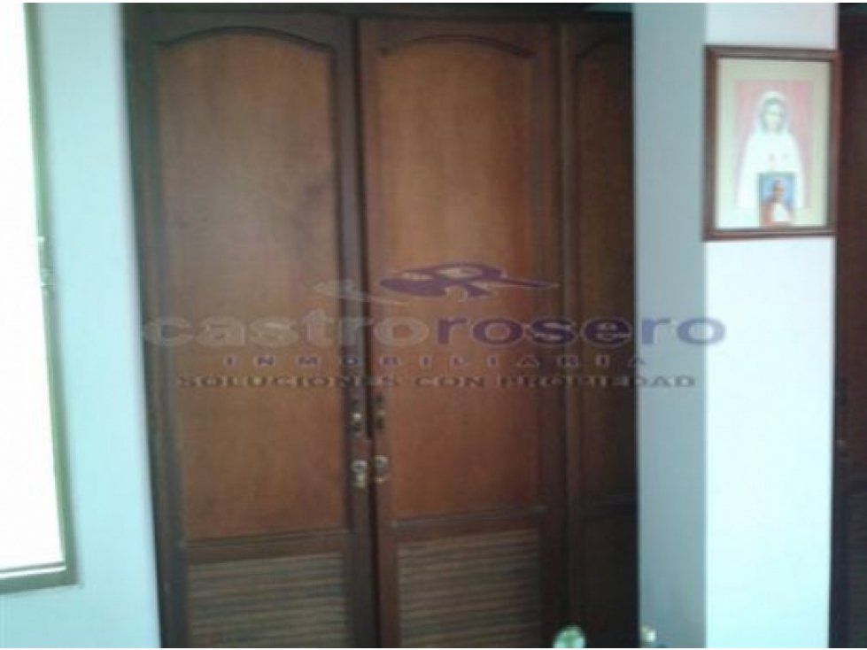 VENTA CASA LA FRANCIA MANIZALES CON GARAJE | CASA EN VENTA — foto 2