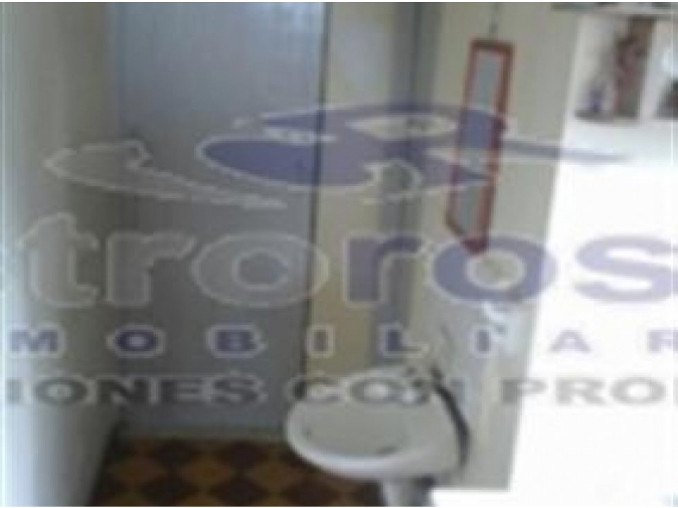 CASA LOTE EN VENTA EN LUSITANIA MANIZALES | CASA EN VENTA — foto 3