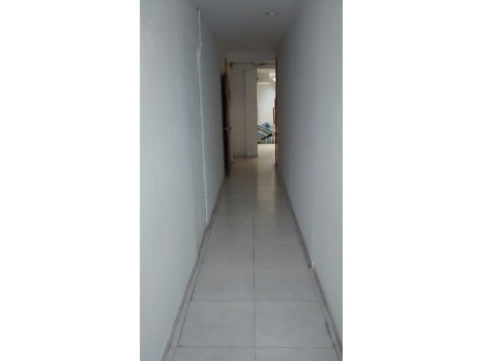 VENTA CASA CON RENTA EN ALTA SUIZA MANIZALES | CASA EN VENTA — foto 3