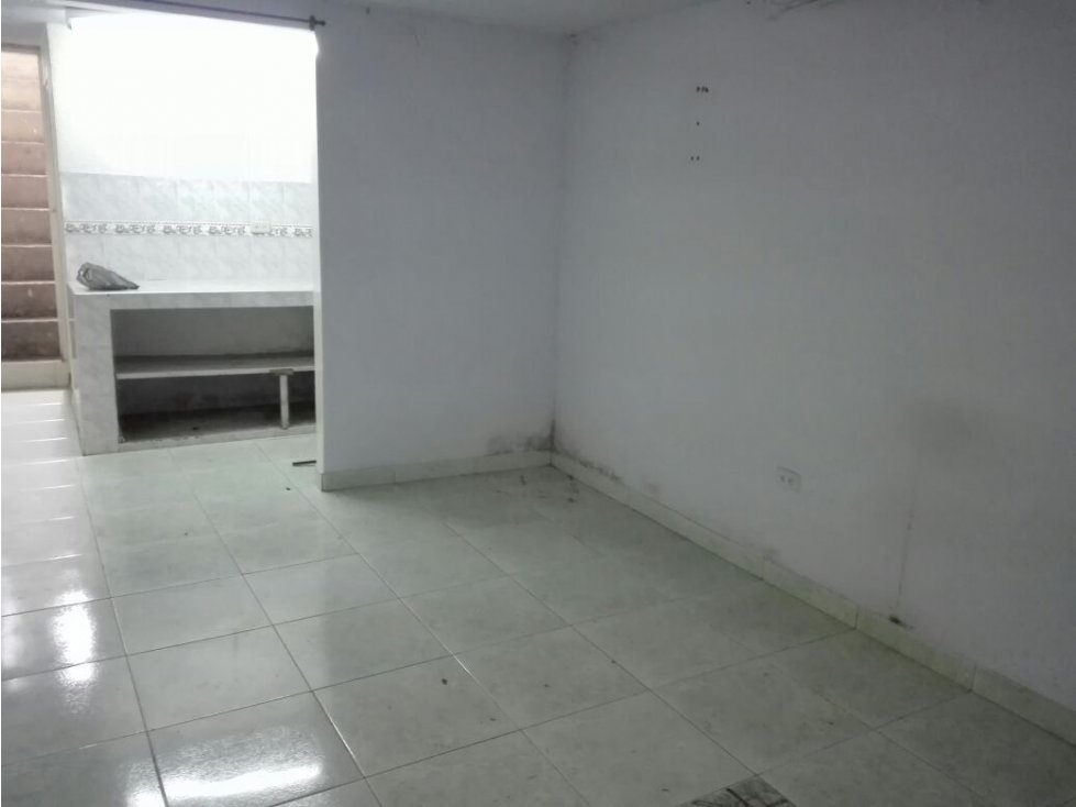 VENTA CASA LOTE EN LOS AGUSTINOS MANIZALES | LOTE PARA INVERSIÓN — foto 2
