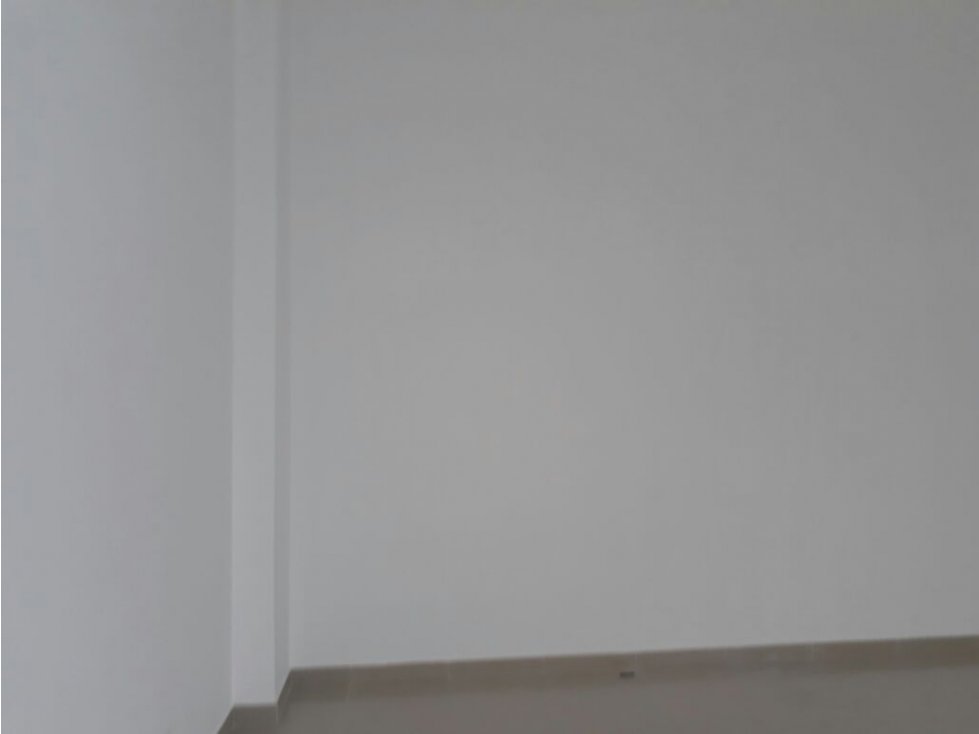 Se vende LOCAL en el Cable de Manizales | Locales en venta — foto 2