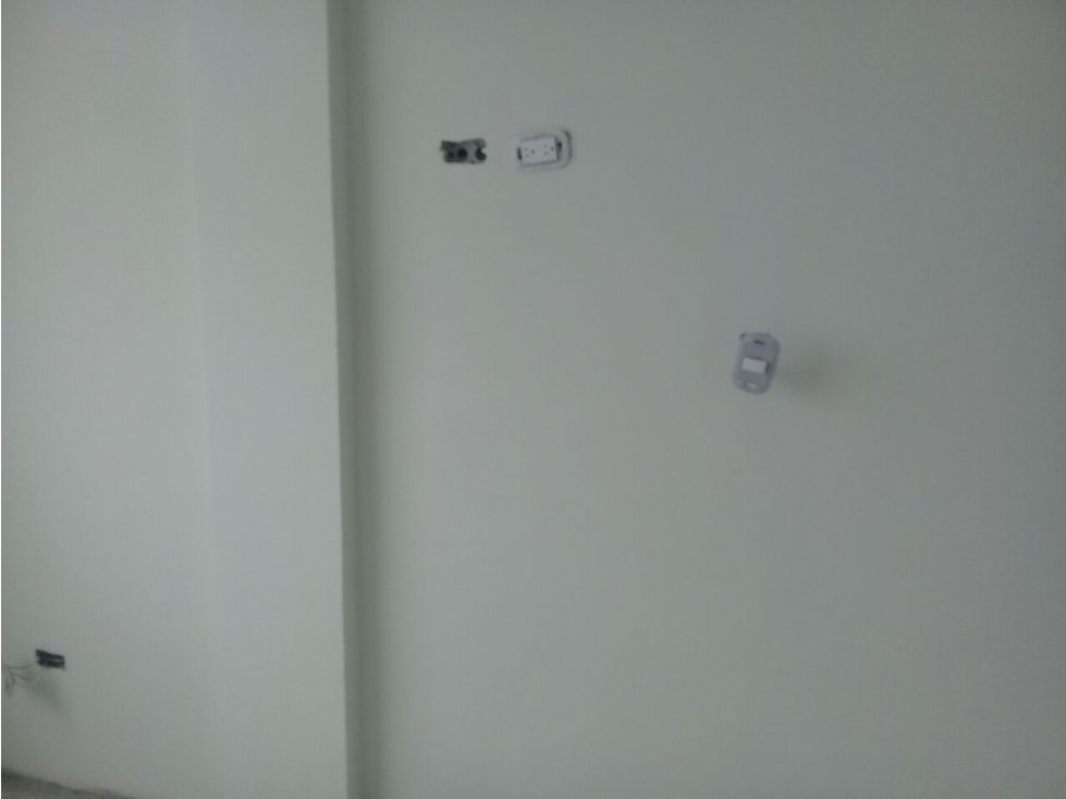 APARTAMENTO EN VENTA EN LA FRANCIA MANIZALES | VENTA APTO — foto 3