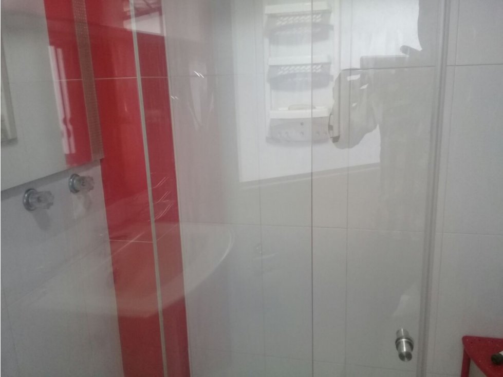 APARTAMENTO EN VENTA EN LA FRANCIA MANIZALES | VENTA APTO — foto 3
