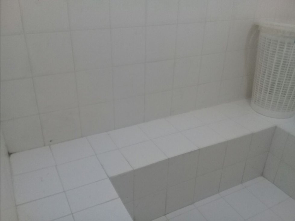 CASA COMERCIAL EN VENTA EN VILLAMARÍA CALDAS | VENTA CASA — foto 3