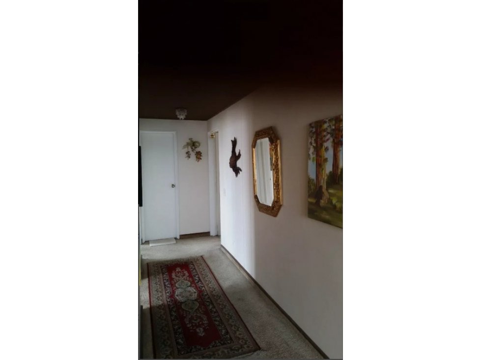 APARTAMENTO EN VENTA EN FUNDADORES MANIZALES | VENTA APTO — foto 3
