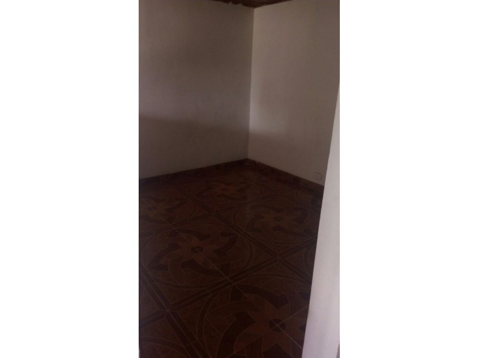CASA CON RENTA EN VENTA EN CAMILO TORRES MANIZALES | VENTA CASA — foto 3