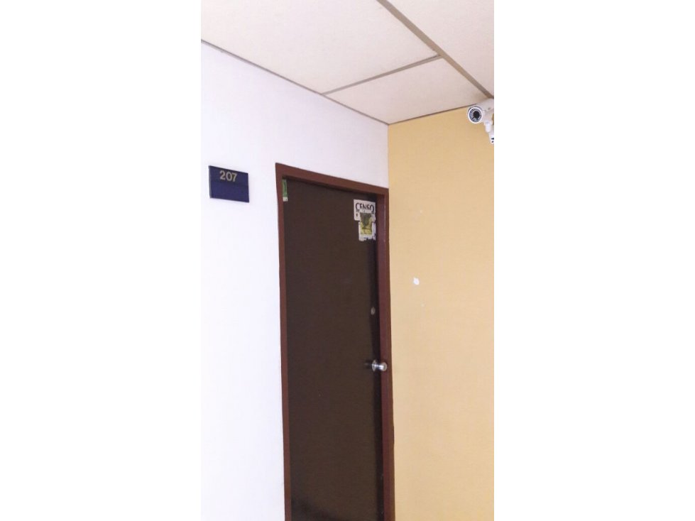Arriendo Oficina en el Centro Manizales | Arriendos Manizales — foto 3