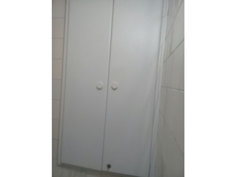 OFICINA EN VENTA EN EL CENTRO DE MANIZALES | VENTA OFICINAS — foto 3