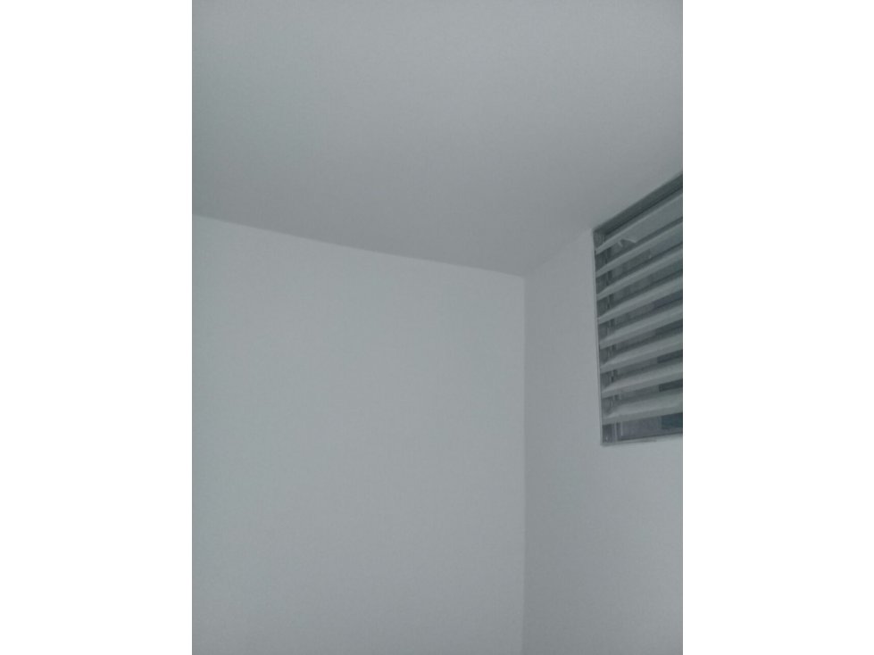 VENTA APARTAMENTO EN URAPANES VILLAMARÍA — foto 2