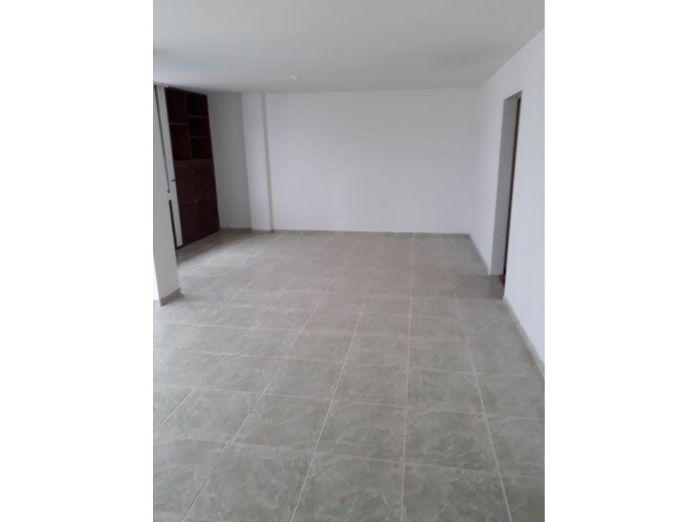 VENTA APARTAMENTO LA ESTRELLA, MANIZALES | VENTA APTO — foto 3