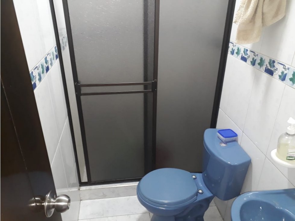 CASA EN VENTA EN CENTRO DE MANIZALES | VENTA CASA — foto 4