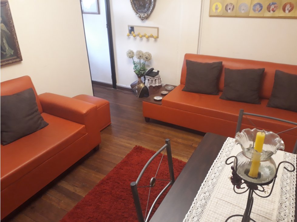 APARTAMENTO EN VENTA EN LAS AMÉRICAS, MANIZALES | VENTA APTO