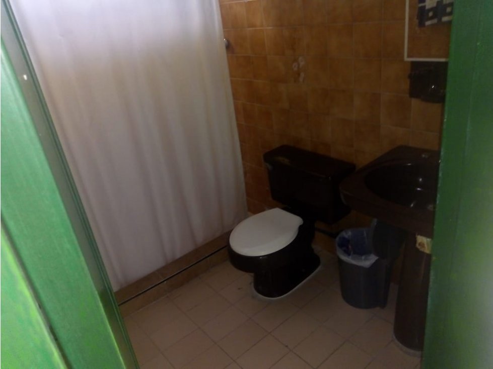 VENTA CASA COMERCIAL EN VELEZ MANIZALES | CASAS EN VENTA — foto 3