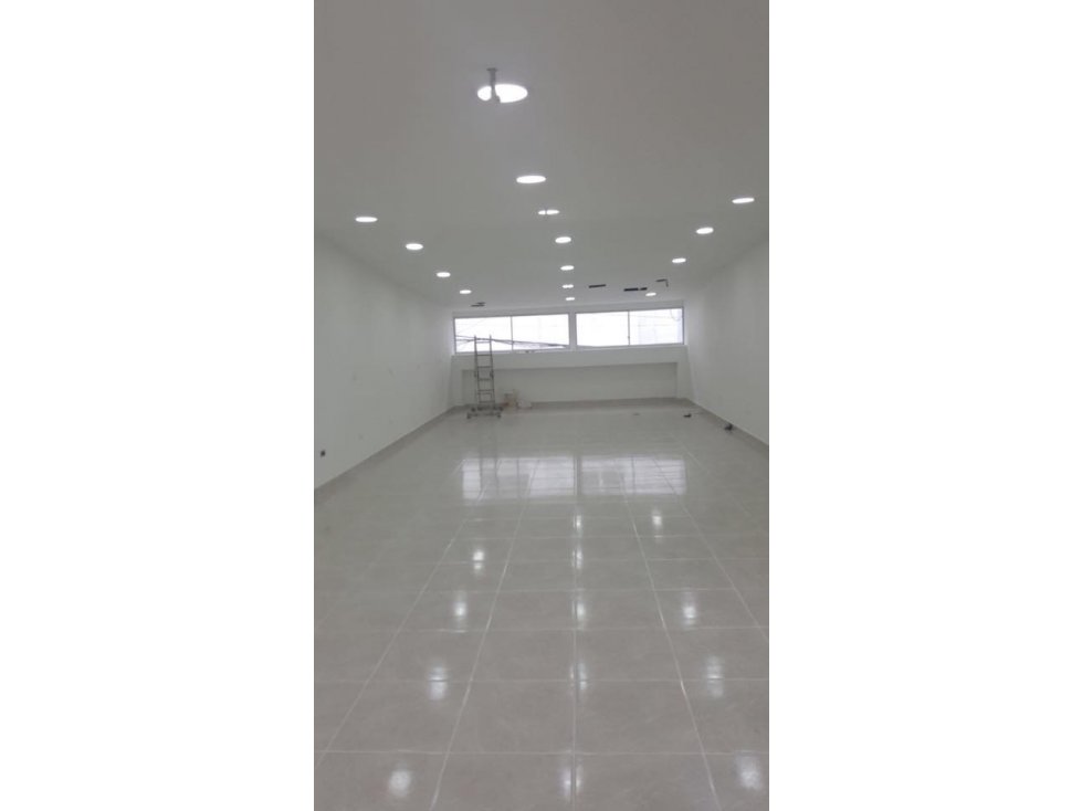 LOCAL EN VENTA EL EL BOSQUE MANIZALES | LOCALES EN VENTA