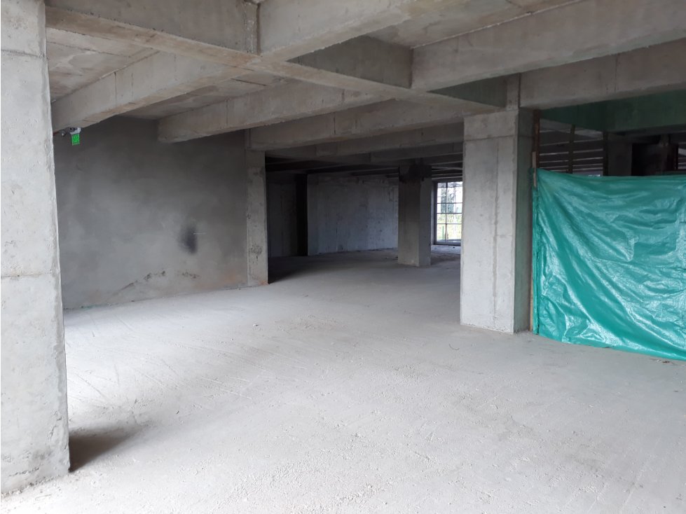 ARRIENDO LOCAL CON PARQUEADERO MILÁN MANIZALES | ARRIENDOS MANIZALES