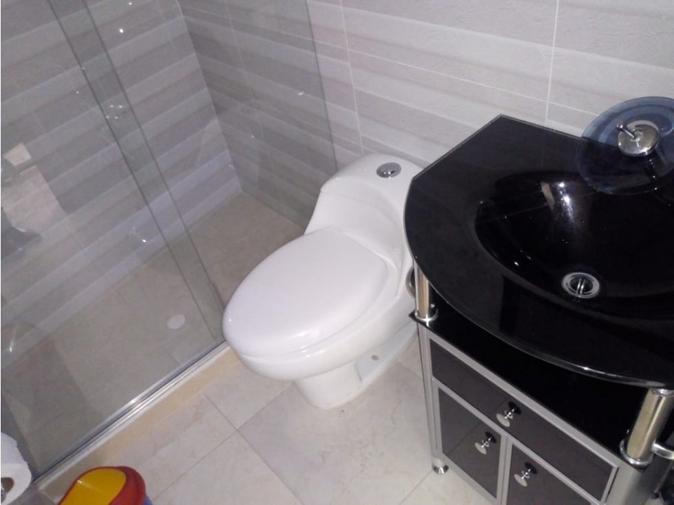 LOCAL EN VENTA EN LA ARGENTINA MANIZALES | LOCALES EN VENTA — foto 2