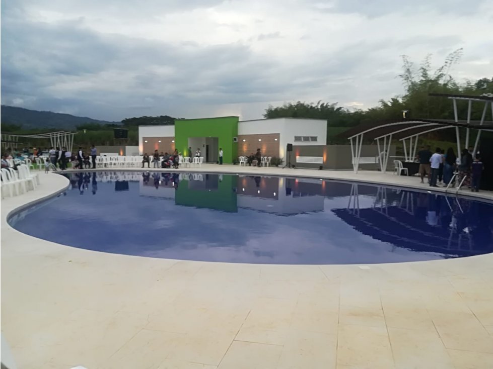 LOTE EN VENTA EN SAN JOSÉ, RISARALDA, CALDAS | LOTES EN VENTA - 2