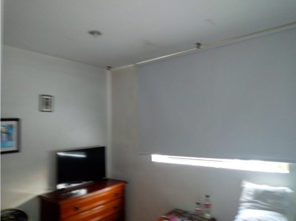 CASA CON RENTA EN VENTA EN CHIPRE MANIZALES | VENTA CASA — foto 3