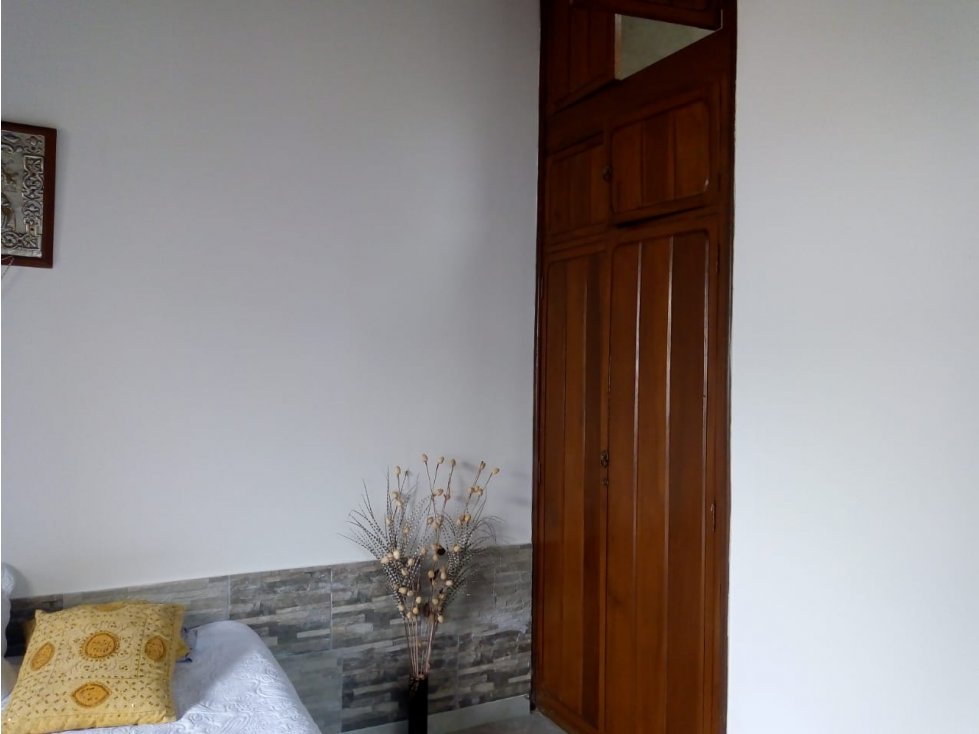 CASA EN VENTA EN LA FRANCIA MANIZALES | CASAS EN VENTA — foto 3