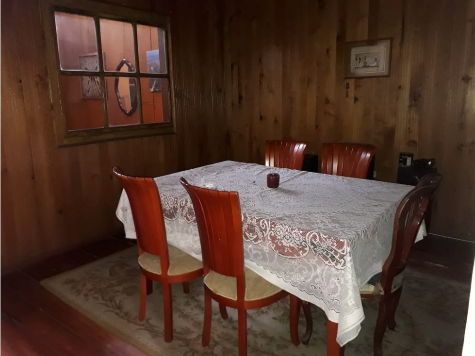 CASA LOTE EN VENTA EN EL CENTRO DE MANIZALES | VENTA CASA LOTE — foto 2