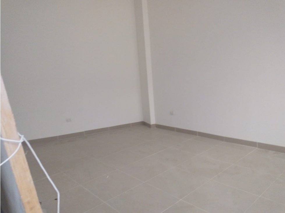 Venta de Local Comercial en El Cable, Manizales — foto 3