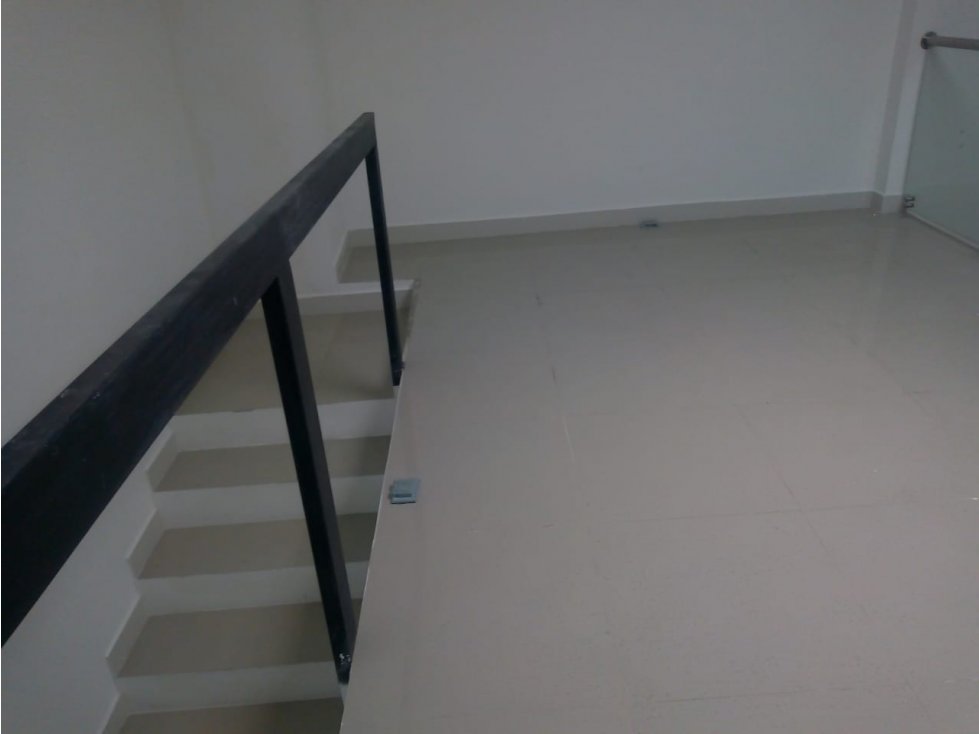Arriendo amplio LOCAL en el Cable Manizales | Arriendos Manizales — foto 2