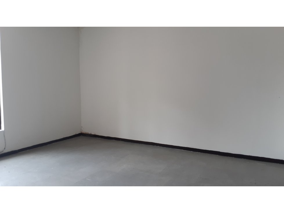 Arriendo Local Centro Manizales | Arriendos Manizales — foto 2